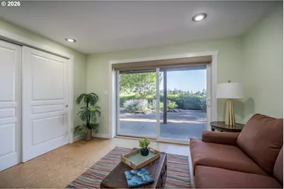 10232 Liberty Rd S, Salem, OR 97306 - Photo 20