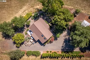 10232 Liberty Rd S, Salem, OR 97306 - Photo 44