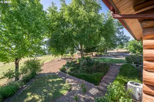 10232 Liberty Rd S, Salem, OR 97306 - Photo 26