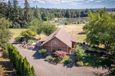 10232 Liberty Rd S, Salem, OR 97306 - Photo 36