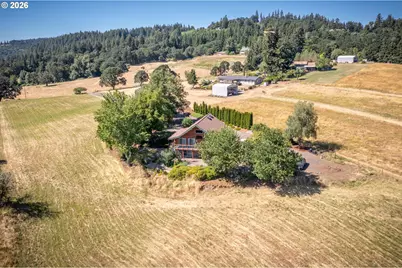 10232 Liberty Rd S, Salem, OR 97306 - Photo 40