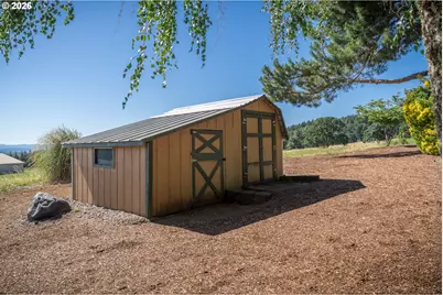 10232 Liberty Rd S, Salem, OR 97306 - Photo 32