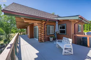 10232 Liberty Rd S, Salem, OR 97306 - Photo 24