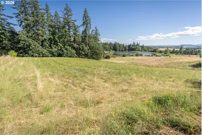 10232 Liberty Rd S, Salem, OR 97306 - Photo 34