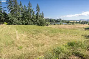 10232 Liberty Rd S, Salem, OR 97306 - Photo 34