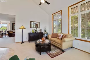 1512 Tara St, Kelso, WA 98626 - Photo 8