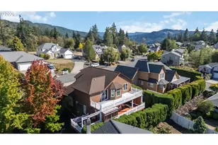 1512 Tara St, Kelso, WA 98626 - Photo 46
