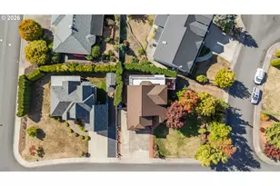 1512 Tara St, Kelso, WA 98626 - Photo 44