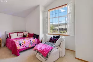 1512 Tara St, Kelso, WA 98626 - Photo 24