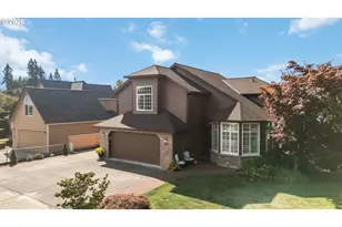 1512 Tara St, Kelso, WA 98626 - Photo 42