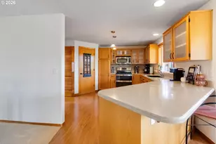 1512 Tara St, Kelso, WA 98626 - Photo 16