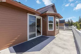 1512 Tara St, Kelso, WA 98626 - Photo 32