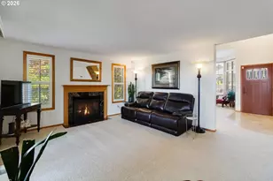 1512 Tara St, Kelso, WA 98626 - Photo 10