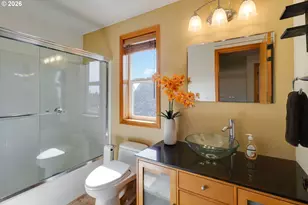 1512 Tara St, Kelso, WA 98626 - Photo 26