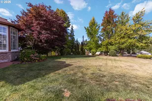 1512 Tara St, Kelso, WA 98626 - Photo 40