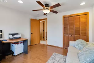 1512 Tara St, Kelso, WA 98626 - Photo 28