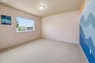 237 NW Sagan Loop, Sheridan, OR 97378 - Photo 28