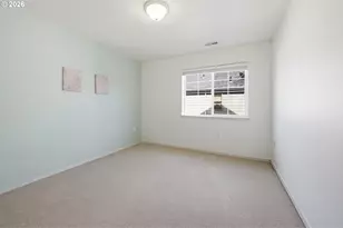 237 NW Sagan Loop, Sheridan, OR 97378 - Photo 26