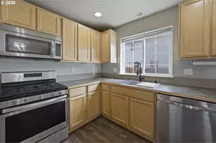 237 NW Sagan Loop, Sheridan, OR 97378 - Photo 12