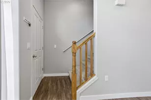 237 NW Sagan Loop, Sheridan, OR 97378 - Photo 22