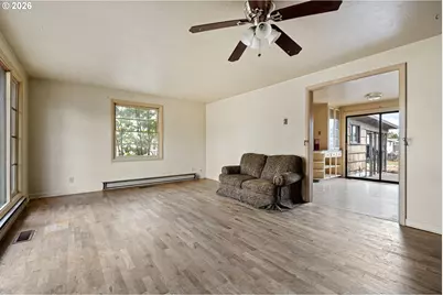 757 Berntzen Rd, Eugene, OR 97402 - Photo 6