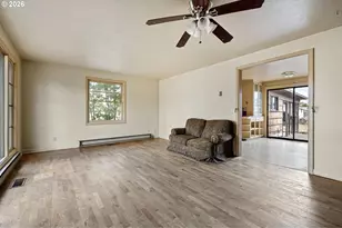 757 Berntzen Rd, Eugene, OR 97402 - Photo 6