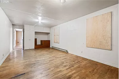 757 Berntzen Rd, Eugene, OR 97402 - Photo 24