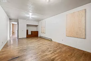 757 Berntzen Rd, Eugene, OR 97402 - Photo 24