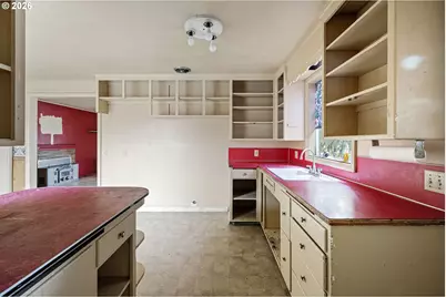 757 Berntzen Rd, Eugene, OR 97402 - Photo 16