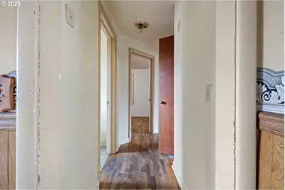 757 Berntzen Rd, Eugene, OR 97402 - Photo 12