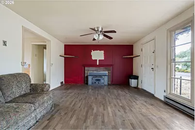 757 Berntzen Rd, Eugene, OR 97402 - Photo 10