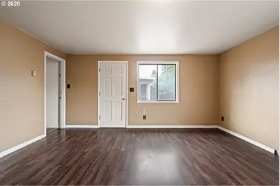 757 Berntzen Rd, Eugene, OR 97402 - Photo 30