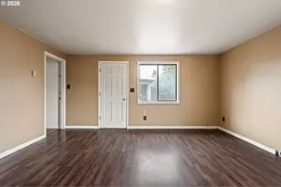757 Berntzen Rd, Eugene, OR 97402 - Photo 30
