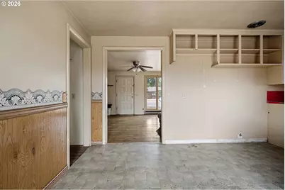 757 Berntzen Rd, Eugene, OR 97402 - Photo 18