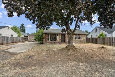757 Berntzen Rd, Eugene, OR 97402 - Photo 2