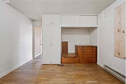 757 Berntzen Rd, Eugene, OR 97402 - Photo 26