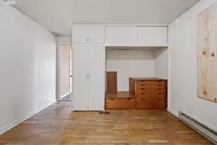 757 Berntzen Rd, Eugene, OR 97402 - Photo 26