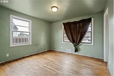757 Berntzen Rd, Eugene, OR 97402 - Photo 22