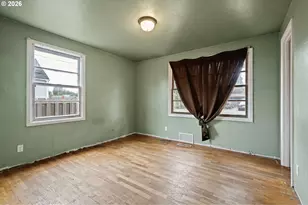 757 Berntzen Rd, Eugene, OR 97402 - Photo 22