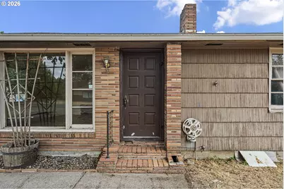 757 Berntzen Rd, Eugene, OR 97402 - Photo 4