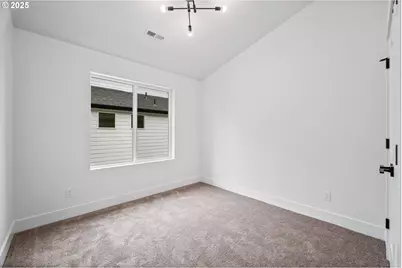 11101 NE 64th Ct, Vancouver, WA 98686 - Photo 20