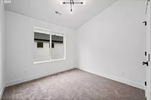 11101 NE 64th Ct, Vancouver, WA 98686 - Photo 20