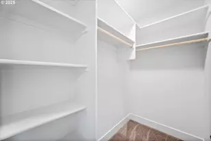 11101 NE 64th Ct, Vancouver, WA 98686 - Photo 18