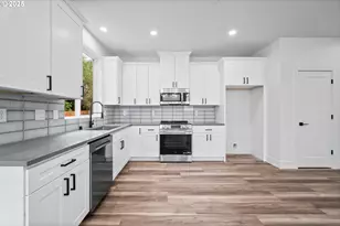 11101 NE 64th Ct, Vancouver, WA 98686 - Photo 12