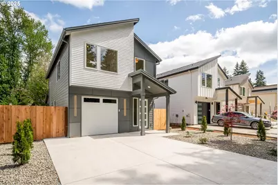 11101 NE 64th Ct, Vancouver, WA 98686 - Photo 2