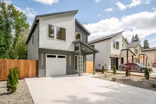 11101 NE 64th Ct, Vancouver, WA 98686 - Photo 2