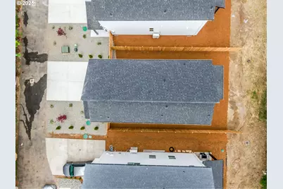 11101 NE 64th Ct, Vancouver, WA 98686 - Photo 28