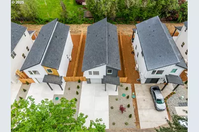 11101 NE 64th Ct, Vancouver, WA 98686 - Photo 30