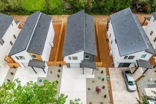 11101 NE 64th Ct, Vancouver, WA 98686 - Photo 30