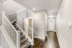 11620 NW 2nd Ct, Vancouver, WA 98660 - Photo 4